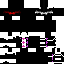 Texture for ez