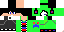 Texture for DiamondKunG2013
