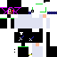 Texture for halv meniska