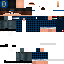 Texture for dasdasda