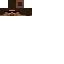 Texture for proboiz head