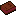 Texture for Reverse Book