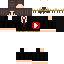 Texture for The_most_kung
