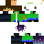 Texture for Alias L