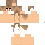 Texture for blondebabe