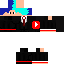Texture for NH_Tyler