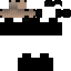 Texture for Legiator