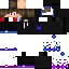 Texture for test