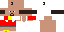 Texture for Сосед