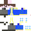 Texture for Raymond who is