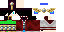 Texture for klo
