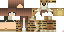 Texture for gt