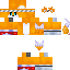 Texture for PichuTail :D