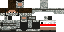 Texture for solider