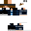 Texture for JustSync