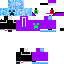 Texture for Dj AlexanderWtf Craft