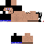 Texture for Jason