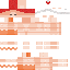 Texture for Shrimp0_