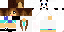 Texture for yeh