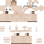 Texture for ss