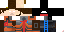 Texture for Goldkreateav