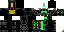 Texture for fvsdfdsfdsf