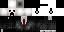 Texture for Ao :P