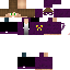Texture for AlperDeniz