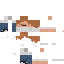 Texture for 