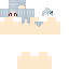 Texture for Iris_Child_Base
