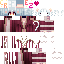 Texture for mewo