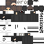 Texture for hunger
