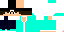 Texture for MeG4_