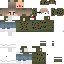 Texture for hehe