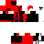 Texture for Blood Uni-2