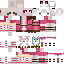 Texture for GWEN AVALON