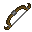 Texture for yay_beklemesi.png