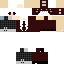 Texture for marciannaa