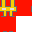 Texture for mk 3/4 sensor helmet