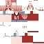 Texture for aa