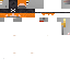 Texture for 