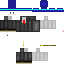 Texture for pikitto Qnly Oraf