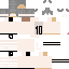 Texture for zorzo