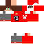 Texture for Nerd_Os
