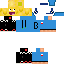 Texture for BIELLM