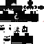 Texture for dsad