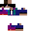 Texture for Mr.Torrent