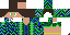 Texture for Microchip Edit #2