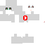Texture for Danielcrack
