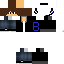 Texture for Agent_B